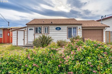 Oceanfront with outstanding views of the surf and sunsets zoned - photo 6
