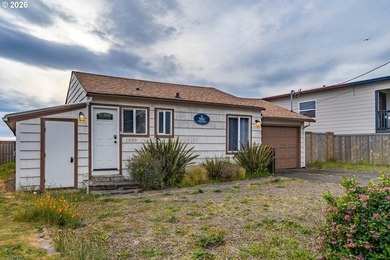 Oceanfront with outstanding views of the surf and sunsets zoned - photo 7