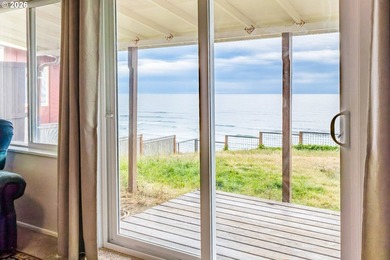 Oceanfront with outstanding views of the surf and sunsets zoned - photo 8