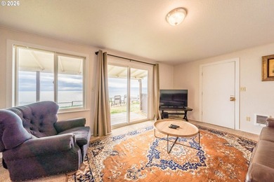 Oceanfront with outstanding views of the surf and sunsets zoned - photo 9