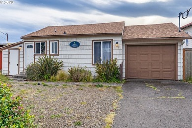 Oceanfront with outstanding views of the surf and sunsets zoned - photo 10