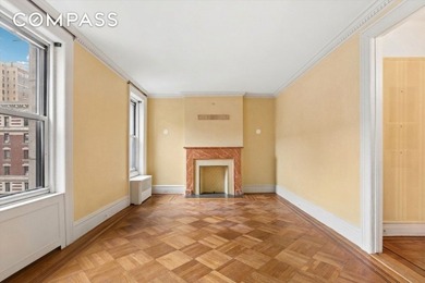 RARE CARNEGIE HILL GEM Perfectly located one block from Central - photo 4
