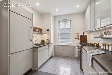 RARE CARNEGIE HILL GEM Perfectly located one block from Central - photo 9