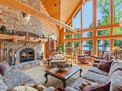 Best of all worlds - Location, Privacy, and Craftsmanship. This - photo 2