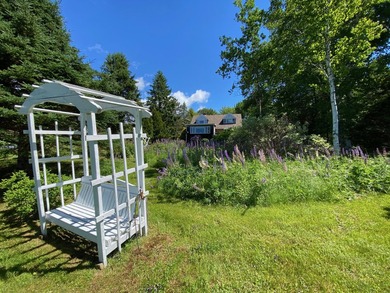 Magnificent VIEWS across the islands of FRENCHMAN BAY and - photo 8