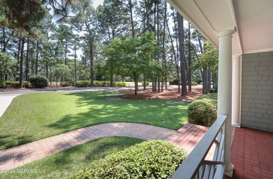 ALL NEW WINDOWS, new stunning wood and glass double front doors - photo 9