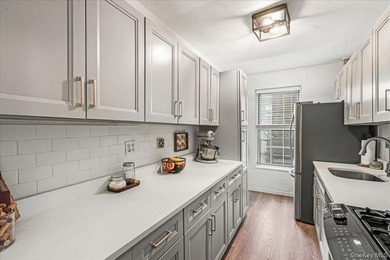 Drenched in Light with South Western Exposures and Oversized