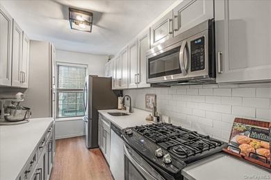 Drenched in Light with South Western Exposures and Oversized