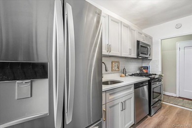 Drenched in Light with South Western Exposures and Oversized