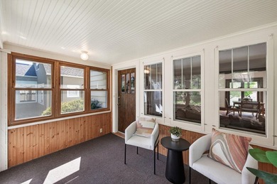 Located on a quiet, tree lined street, close to downtown St Paul - photo 4