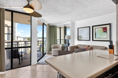 Incredible opportunity to own a fully furnished, turnkey - photo 11
