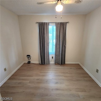 It Is Difficult To Find A Nice Condo w/Impact Glass Windows & - photo 11