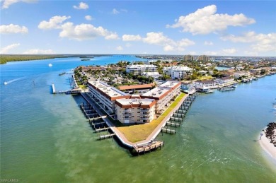 Marco Island Lake Area Condo For Sale in Marco Island Florida