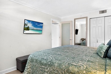 Incredible opportunity to own a fully furnished, turnkey - photo 12