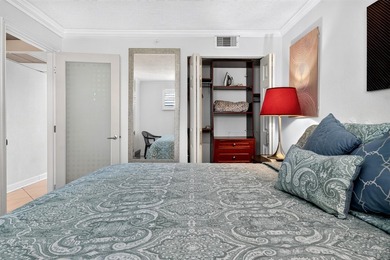 Incredible opportunity to own a fully furnished, turnkey - photo 13