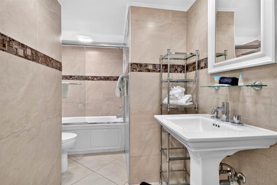 Incredible opportunity to own a fully furnished, turnkey - photo 14