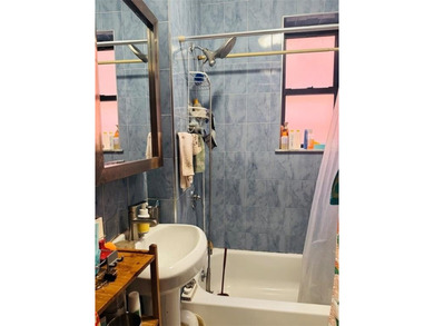 Great investment opportunity, located in Bay Ridge! This 6 - photo 15