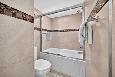Incredible opportunity to own a fully furnished, turnkey - photo 15