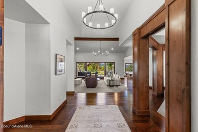 Experience exceptional North Idaho living in The Falls at Hayden - photo 15