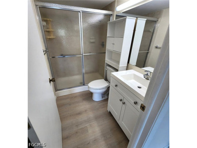 It Is Difficult To Find A Nice Condo w/Impact Glass Windows & - photo 15