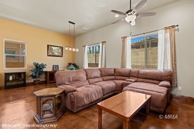 Discover modern desert living at 479 Apogee CRST!! This stunning