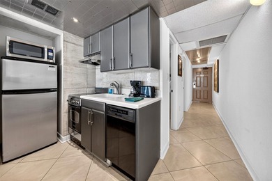 Incredible opportunity to own a fully furnished, turnkey - photo 16