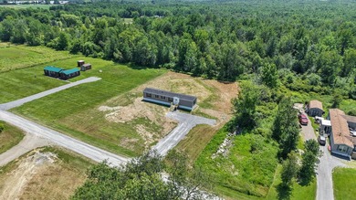 Welcome to easy, worry-free living in this brand-new 2-bedroom - photo 6