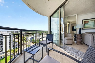 Incredible opportunity to own a fully furnished, turnkey - photo 17