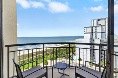 Incredible opportunity to own a fully furnished, turnkey - photo 18