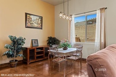 Discover modern desert living at 479 Apogee CRST!! This stunning