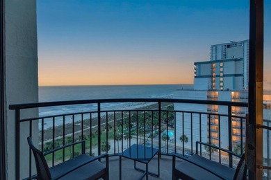Incredible opportunity to own a fully furnished, turnkey - photo 19