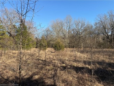 Discover 28 acres of opportunity just outside Keota near - photo 19