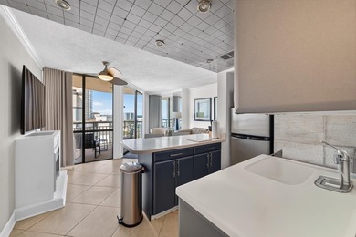 Incredible opportunity to own a fully furnished, turnkey - photo 21