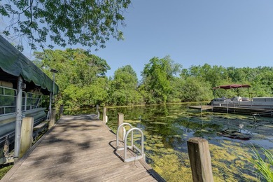 This beautifully renovated home offers a unique opportunity to - photo 2