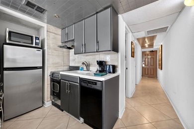Incredible opportunity to own a fully furnished, turnkey - photo 23
