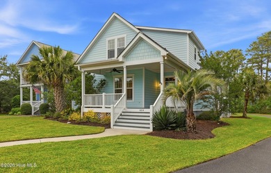 Welcome to this beautiful home in the highly desirable Cades - photo 3