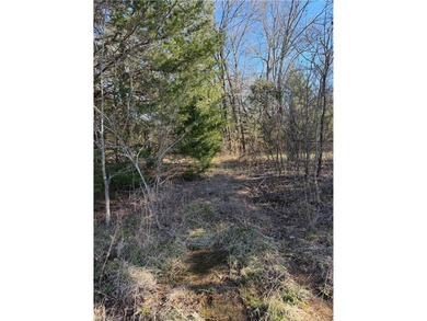 Discover 28 acres of opportunity just outside Keota near - photo 24