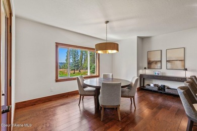 Experience exceptional North Idaho living in The Falls at Hayden - photo 25