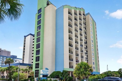 Incredible opportunity to own a fully furnished, turnkey - photo 28