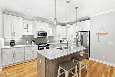 Welcome to this beautiful home in the highly desirable Cades - photo 8