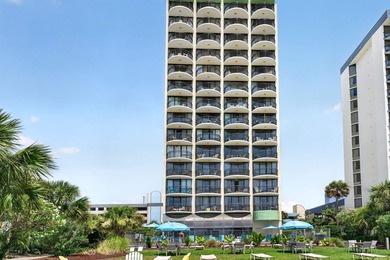 Incredible opportunity to own a fully furnished, turnkey - photo 29