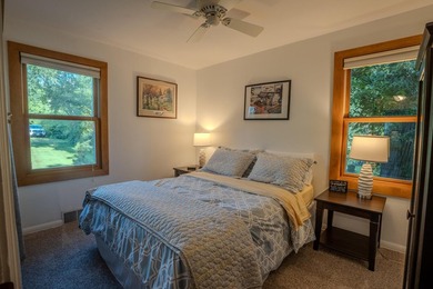 This beautifully renovated home offers a unique opportunity to - photo 9
