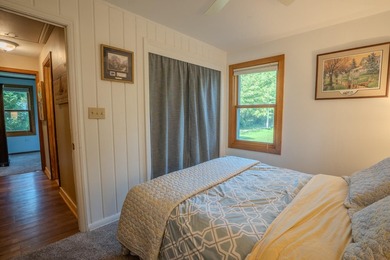 This beautifully renovated home offers a unique opportunity to - photo 10