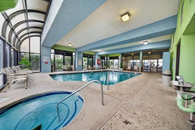Incredible opportunity to own a fully furnished, turnkey - photo 31