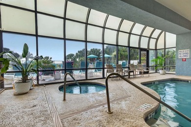 Incredible opportunity to own a fully furnished, turnkey - photo 32