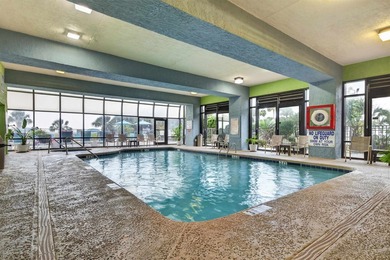 Incredible opportunity to own a fully furnished, turnkey - photo 33