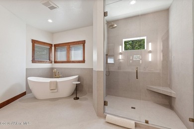Experience exceptional North Idaho living in The Falls at Hayden - photo 33