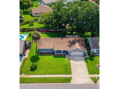 MOVE IN READY!!! Welcome home to this beautifully updated - photo 33
