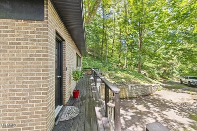 Nestled in a serene and private setting, this stunning - photo 33