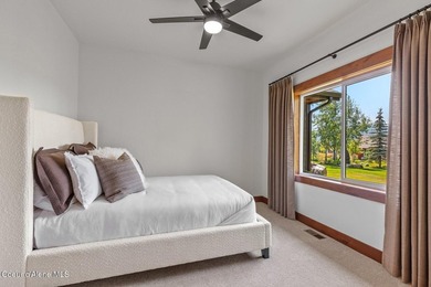 Experience exceptional North Idaho living in The Falls at Hayden - photo 35